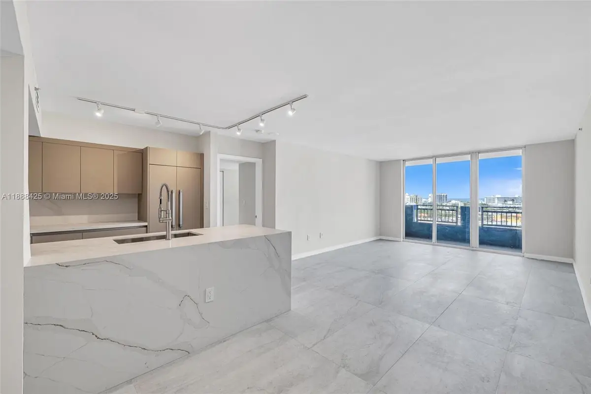 90 Alton Rd #1103, Miami Beach, FL 33139 - Image #1