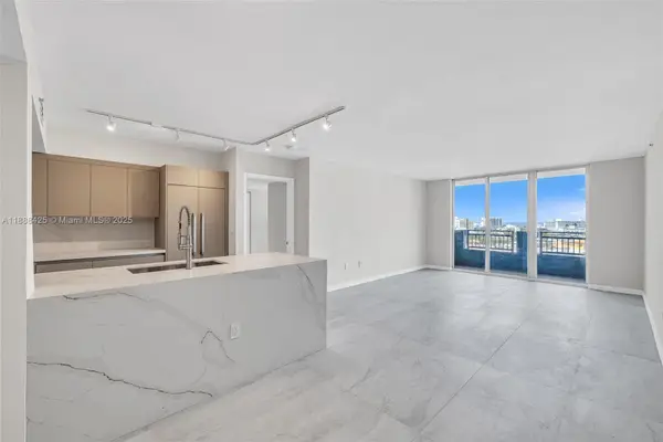 90 Alton Rd #1103, Miami Beach, FL 33139