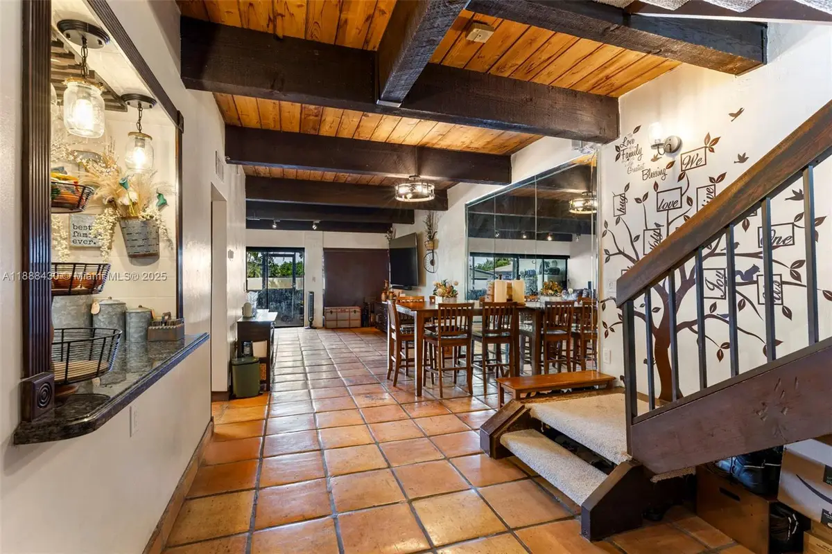 19440 NE 26th Ave #53B, Miami, FL 33180 - Image #1