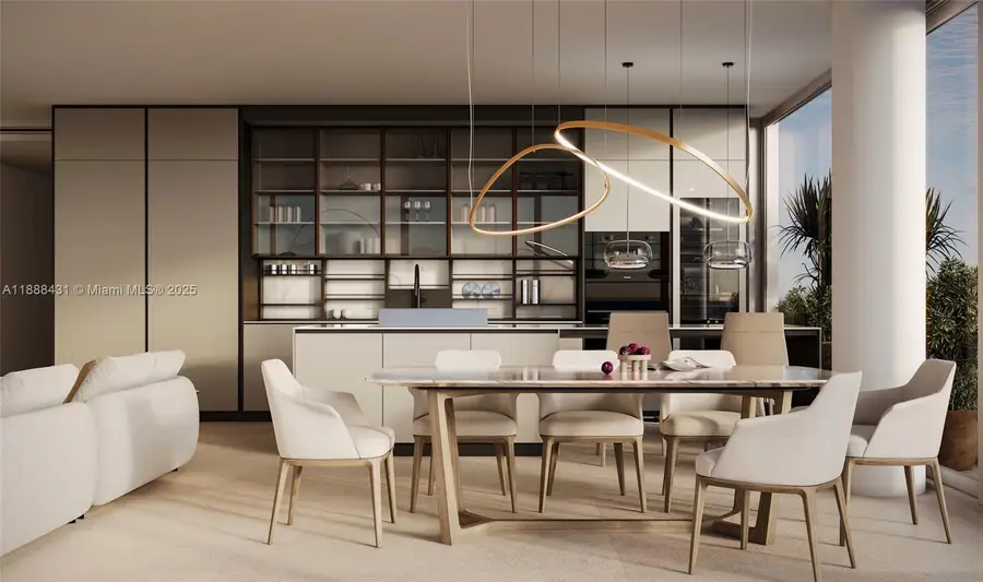 10301 E Bay Harbor Dr #302, Bal Harbour, FL 33154 - Image #3