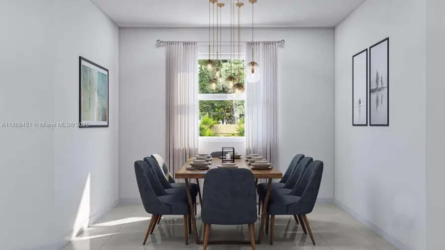 19627 SW 339 Ter, Homestead, FL 33034 - Image #3