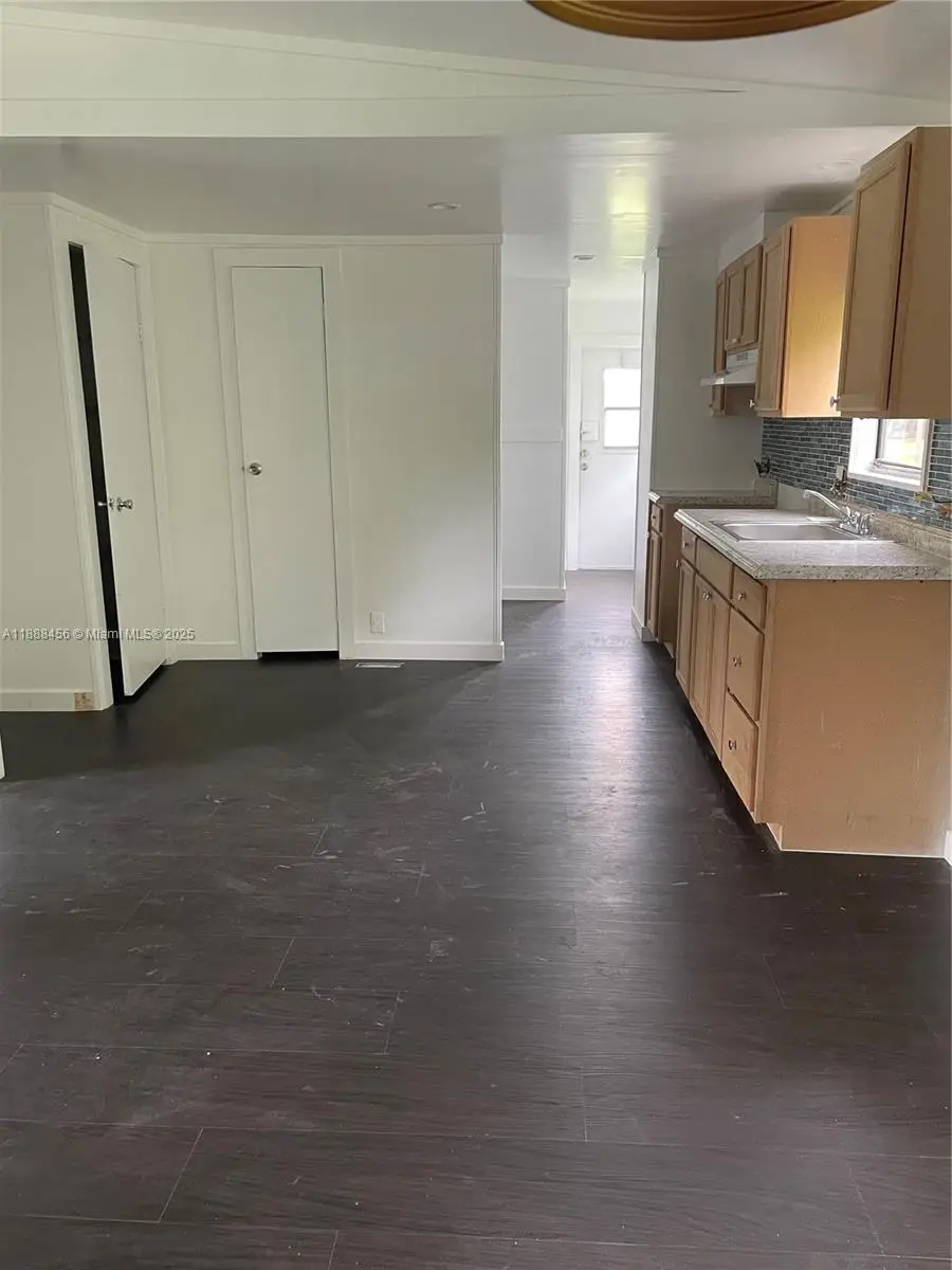 428 Avenue D, Moore Haven, FL 33471 - Image #3