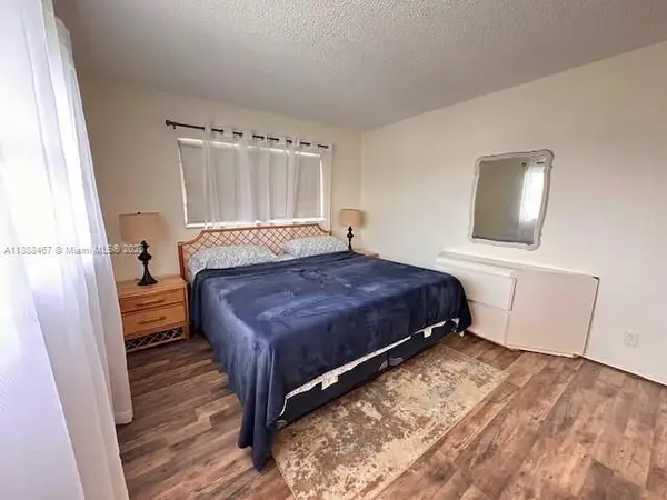 1200 Hillcrest Ct #315, Hollywood, FL 33021