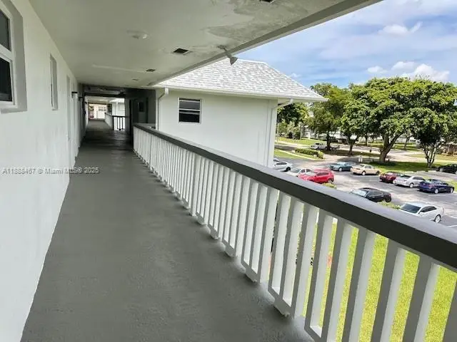 1200 Hillcrest Ct #315, Hollywood, FL 33021 - Image #2