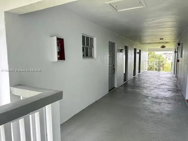 1200 Hillcrest Ct #315, Hollywood, FL 33021 - Image #3