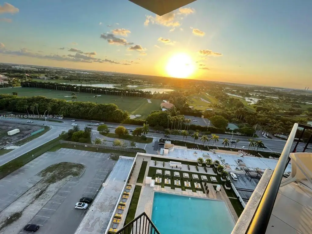 5252 NW 85th Ave #1702, Doral, FL 33166 - Image #1