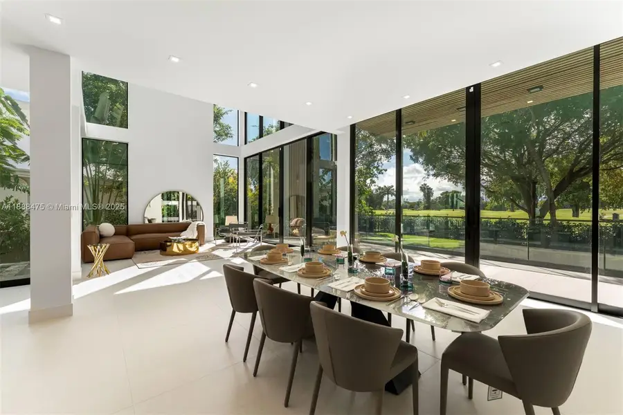 3114 Prairie Ave, Miami Beach, FL 33140 - Image #2