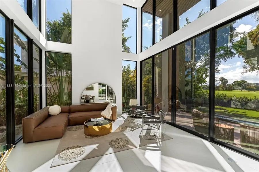 3114 Prairie Ave, Miami Beach, FL 33140 - Image #3