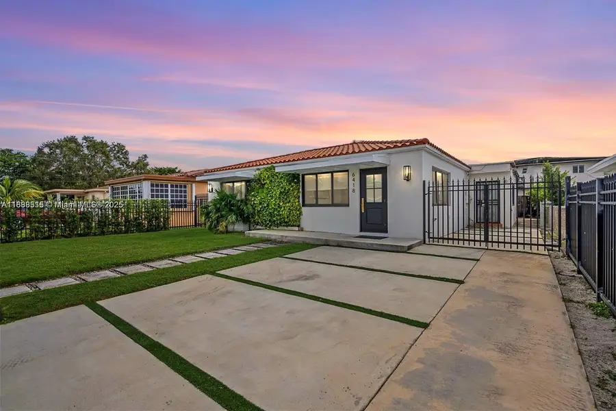 6418 SW 39th Ter, Miami, FL 33155 - Image #3