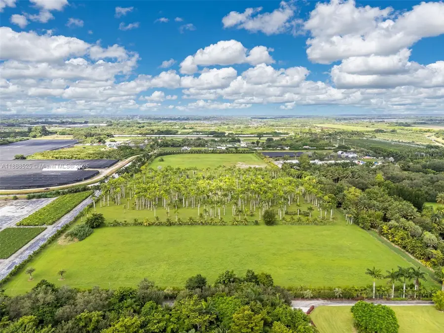 202XX Sw 151st Ave, Miami, FL 33187 - Image #2