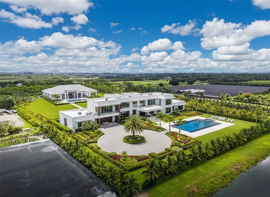 202XX Sw 151st Ave, Miami, FL 33187 - Image #3