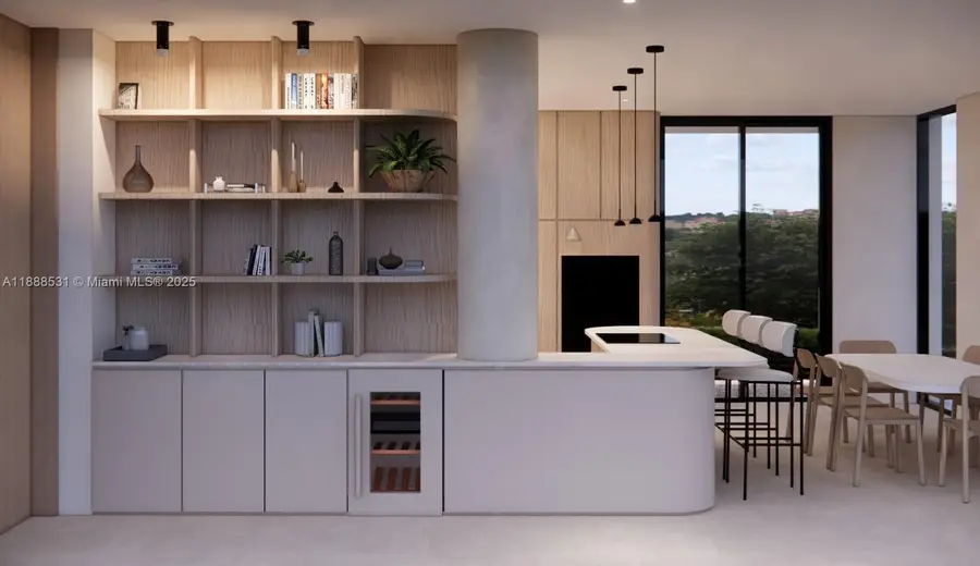 2330 SW 36th Ave #2, Miami, FL 33134 - Image #3