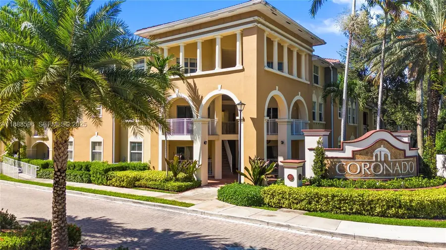 8999 NW 107th Ct #216-1, Doral, FL 33178 - Image #2