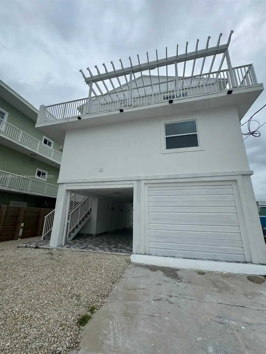 20 Eagle Dr, Key Largo, FL 33037 - Image #2