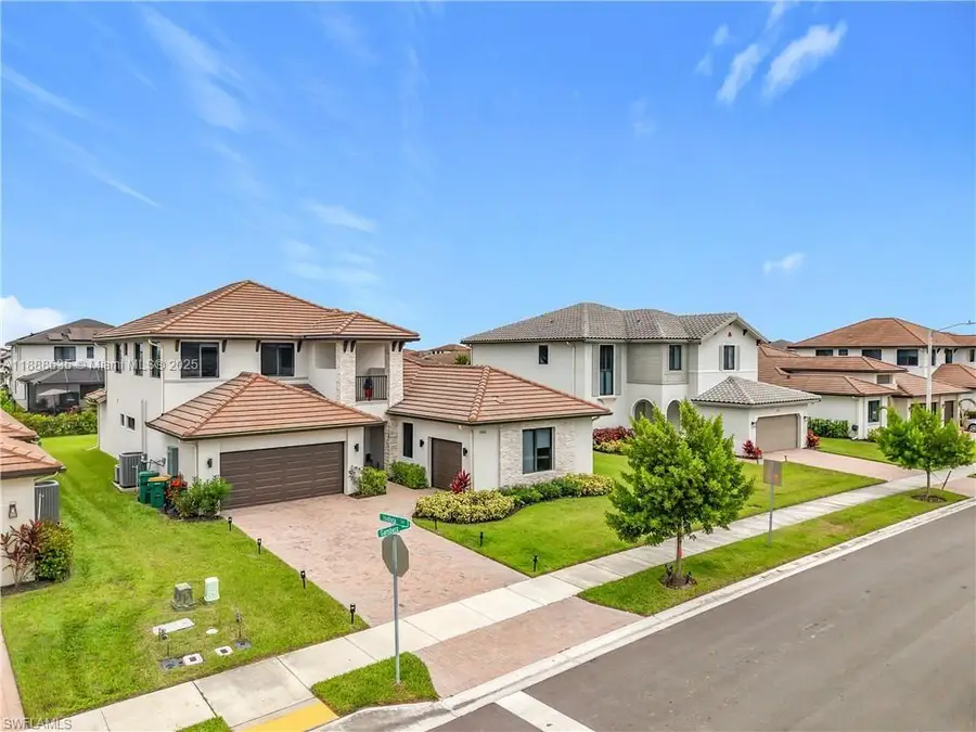 5024 Gambero Way, Avenue Maria, FL 34142 - Image #2