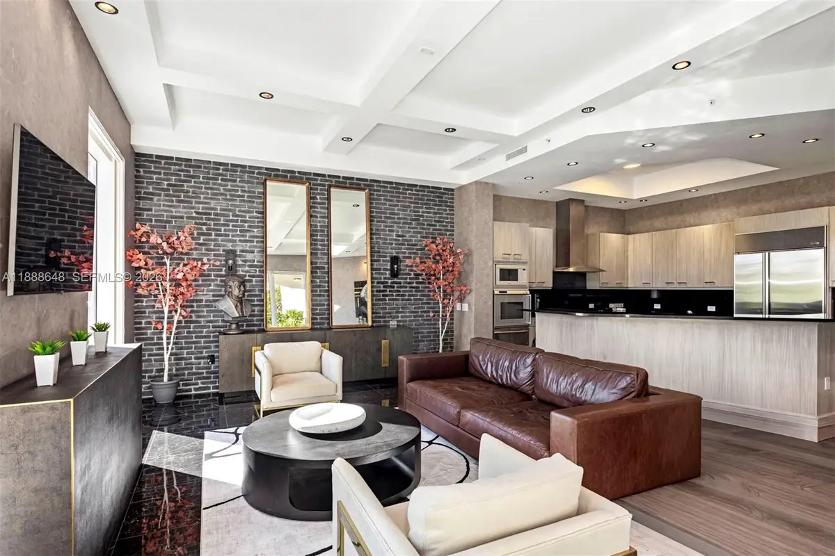 6000 Island Blvd #203, Aventura, FL 33160 - #1