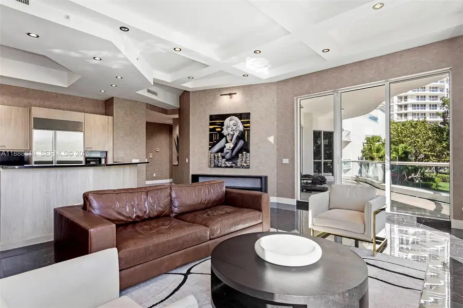 6000 Island Blvd #203, Aventura, FL 33160 - #3