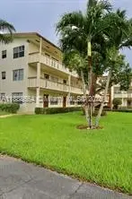 198 E Mansfield E #198, Boca Raton, FL 33434 - Image #1