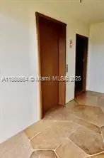 198 E Mansfield E #198, Boca Raton, FL 33434 - Image #2