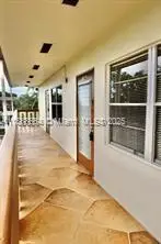 198 E Mansfield E #198, Boca Raton, FL 33434 - Image #3
