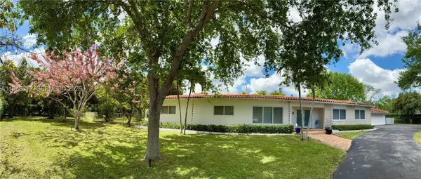 7500 SW 81st Ave, Miami, FL 33143