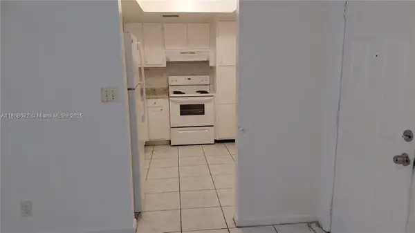 1200 SW 50th Ave #210-3, North Lauderdale, FL 33068