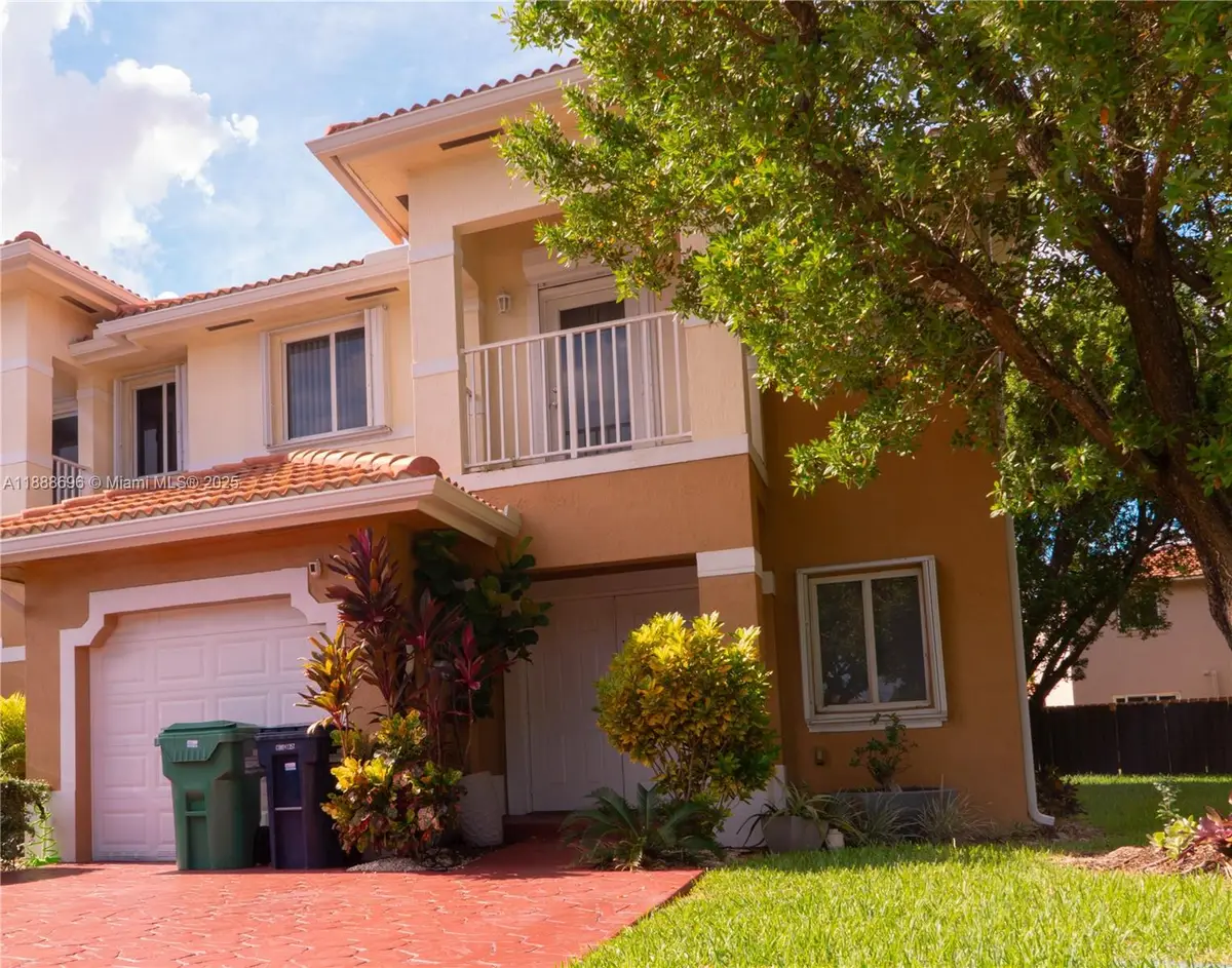 16244 SW 57th Ln, Miami, FL 33193 - Image #1