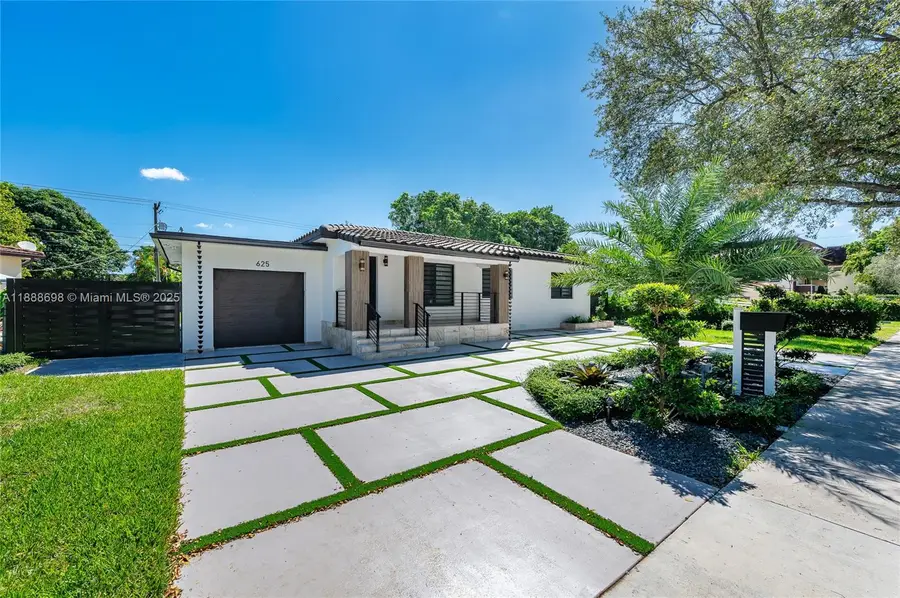 625 Miller Dr, Miami Springs, FL 33166 - Image #2