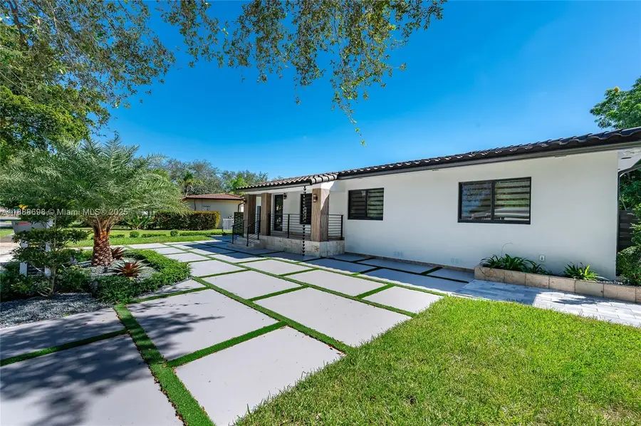 625 Miller Dr, Miami Springs, FL 33166 - Image #3