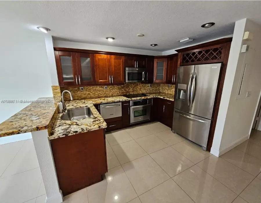 3076 SW 129th Ave #152, Miramar, FL 33027 - Image #3