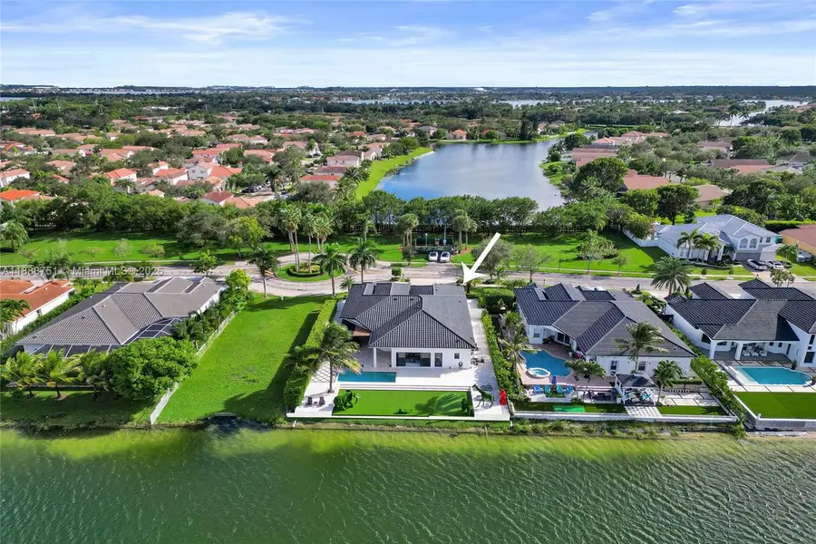 18787 SW 24th Street, Miramar, FL 33029 - Image #2