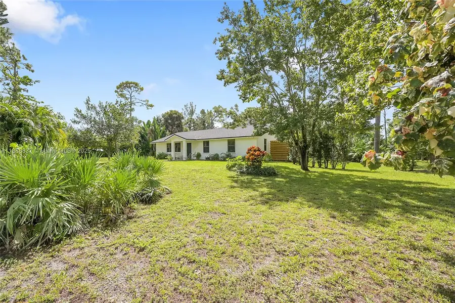 13266 N 52nd Ct N, West Palm Beach, FL 33411 - Image #2