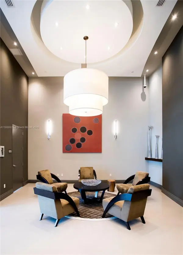 2525 SW 3rd Ave #1106, Miami, FL 33129