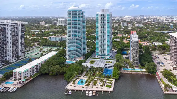 2101 Brickell Avenue #905, Miami, FL 33129