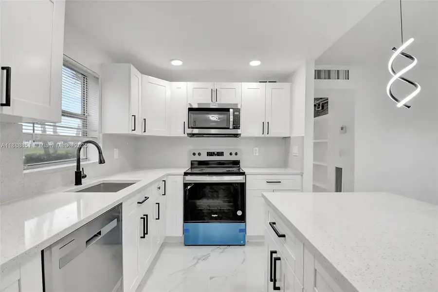 265 E Tuscany E #265, Delray Beach, FL 33446 - Image #2