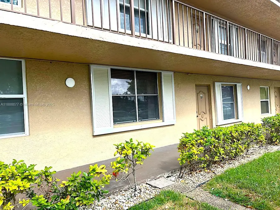 4570 NW 18th Ave #107, Deerfield Beach, FL 33064 - Image #2