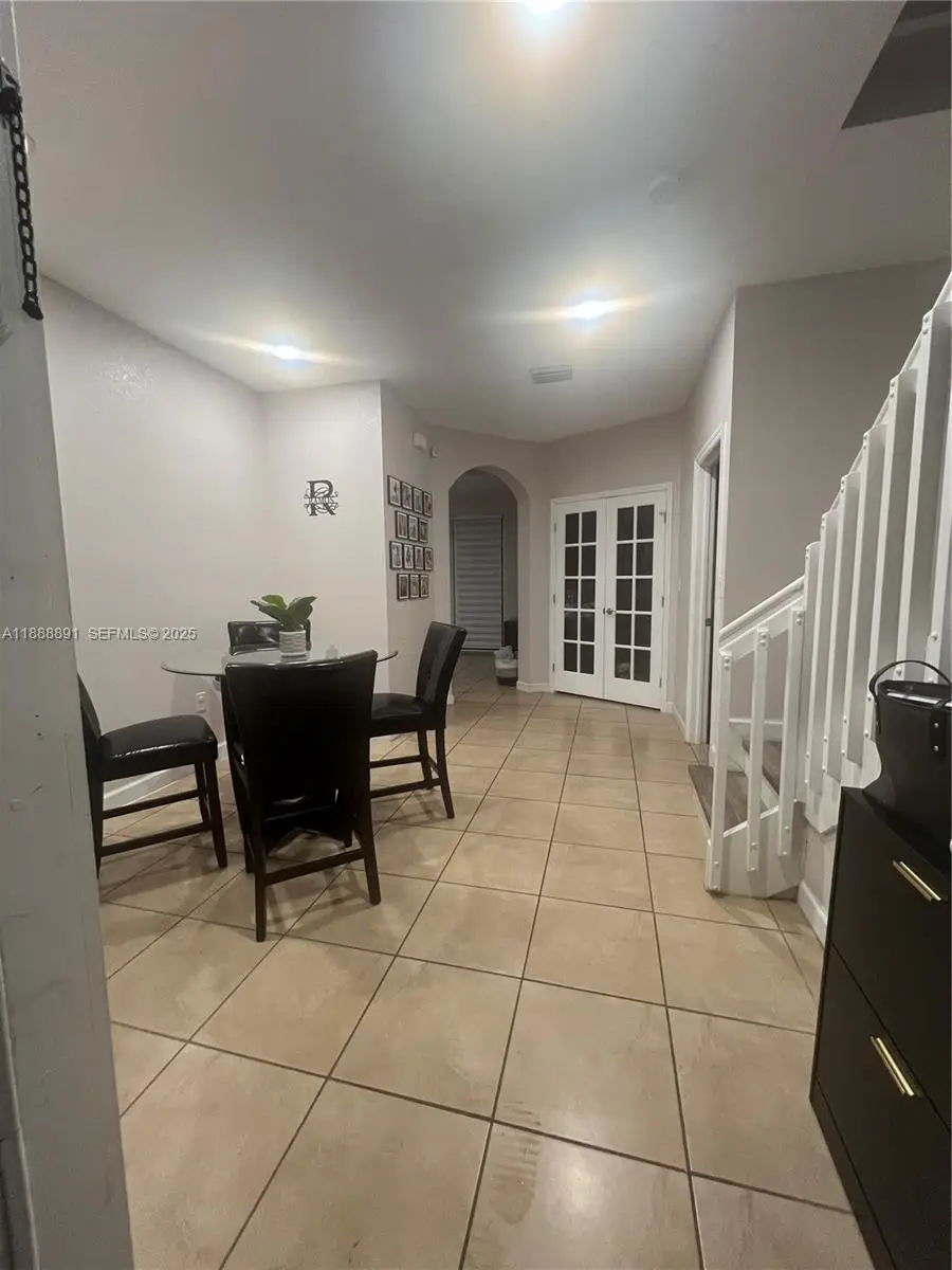 133 SE 28th Ter #9, Homestead, FL 33033 - Image #2