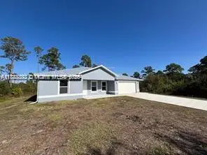 555 Yeehaw Ave, Clewiston, FL 33440 - #2