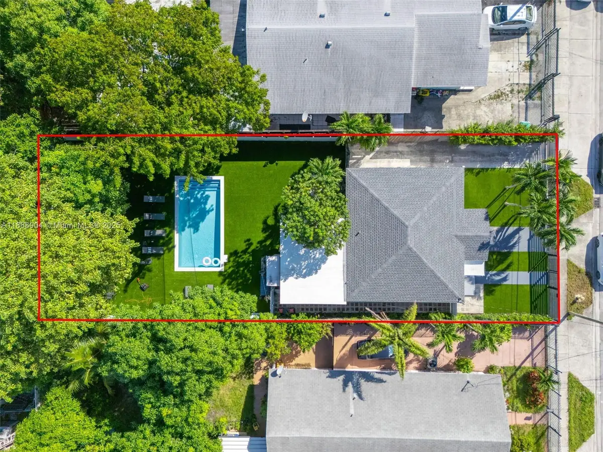 1451 NW 31st St, Miami, FL 33142 - Image #1