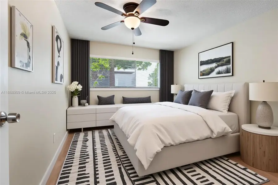 5216 NE 6th Ave #B3, Oakland Park, FL 33334 - Image #2