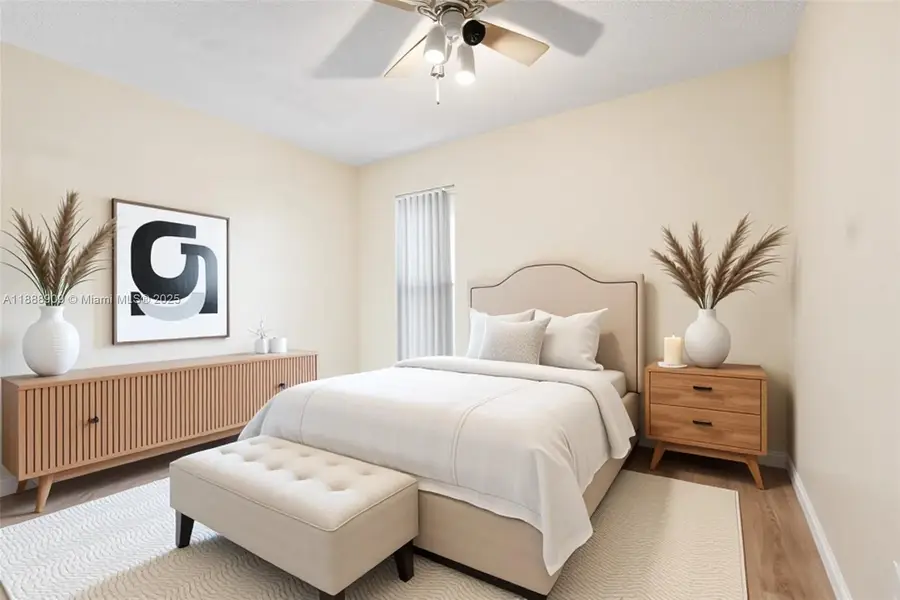 5216 NE 6th Ave #B3, Oakland Park, FL 33334 - Image #3