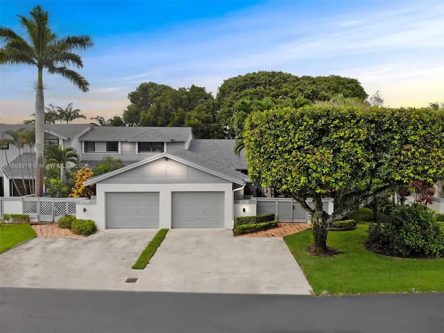10001 NW 52nd Ter, Doral, FL 33178 - Image #2