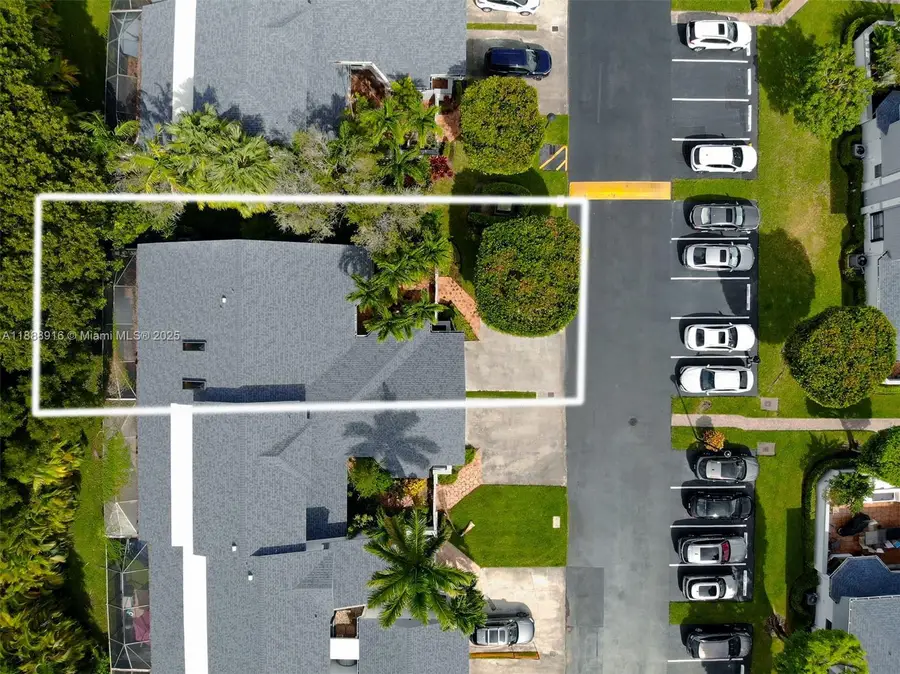 10001 NW 52nd Ter, Doral, FL 33178 - Image #3