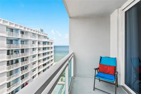 6917 Collins Ave #1512, Miami Beach, FL 33141