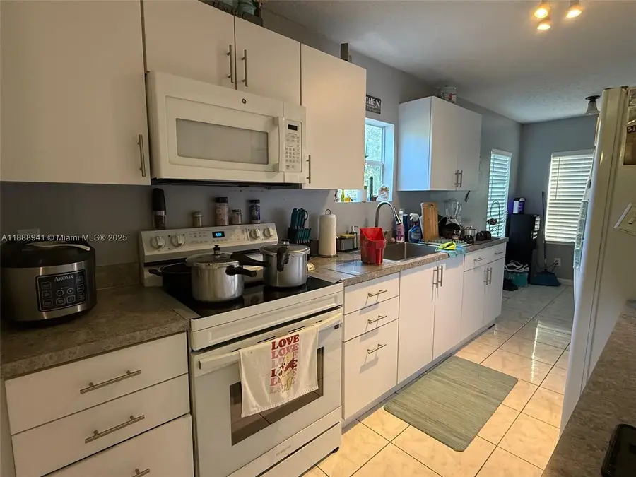 120 S Nogal, Clewiston, FL 33440 - Image #3