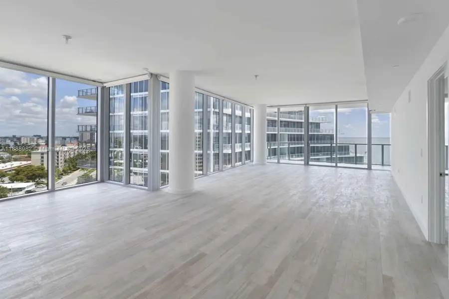 2200 N Ocean Blvd #S906, Fort Lauderdale, FL 33305 - Image #2