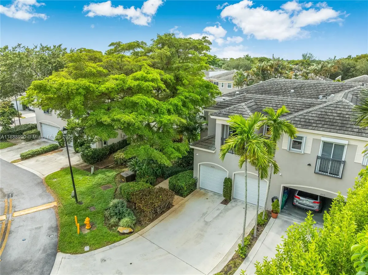 8523 SW 139th Ter, Palmetto Bay, FL 33158 - Image #1