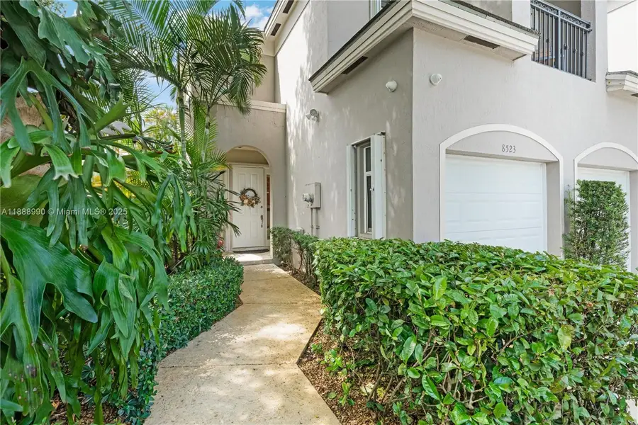 8523 SW 139th Ter, Palmetto Bay, FL 33158 - Image #3