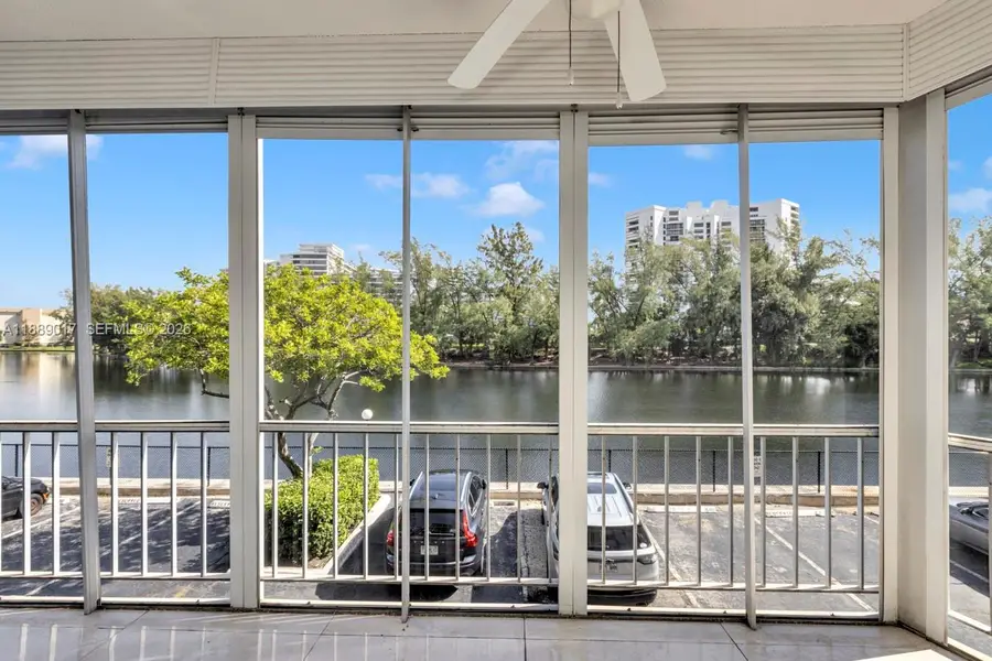 300 Diplomat Pkwy #204, Hallandale Beach, FL 33009 - #3