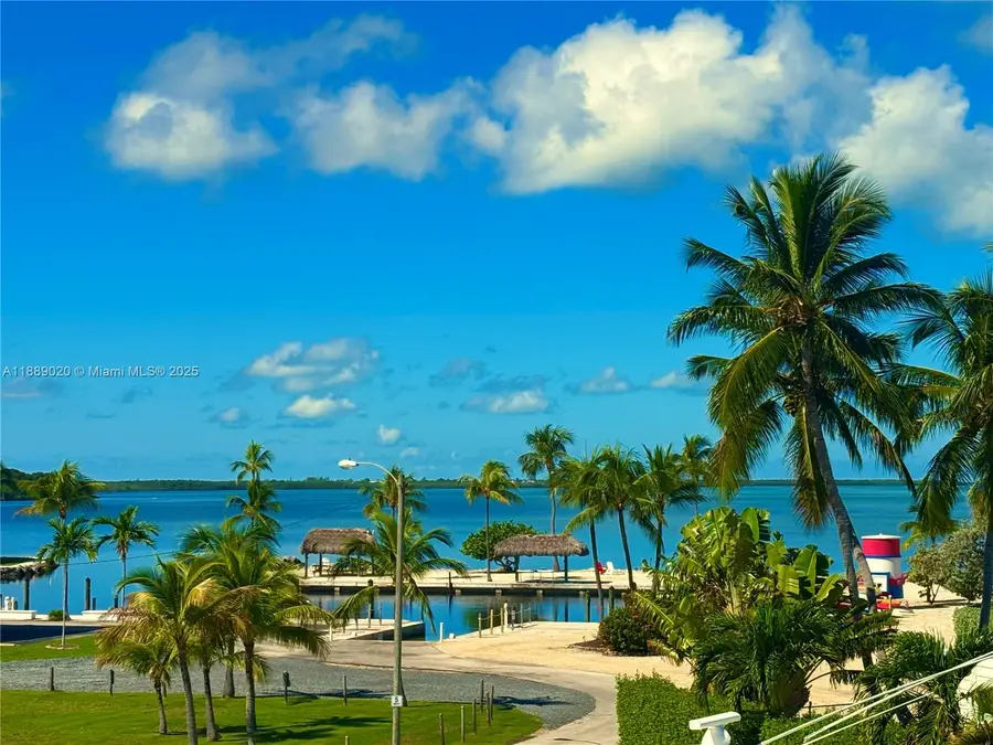 155 Airstream Ln, Tavernier, FL 33070 - Image #2